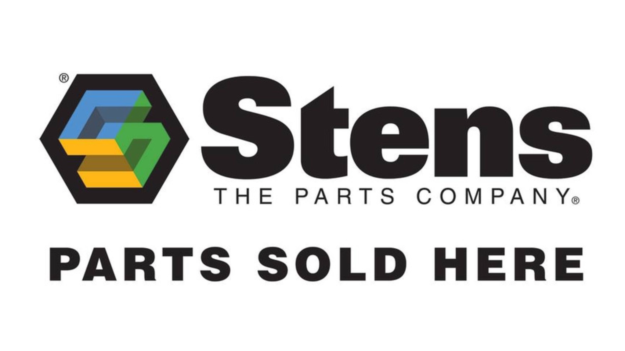 Stens Authorized Dealer